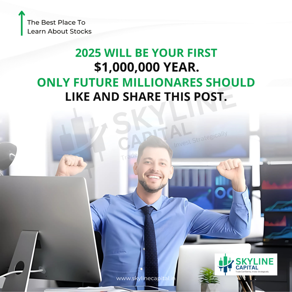 Trading: Which Path is Right for You?