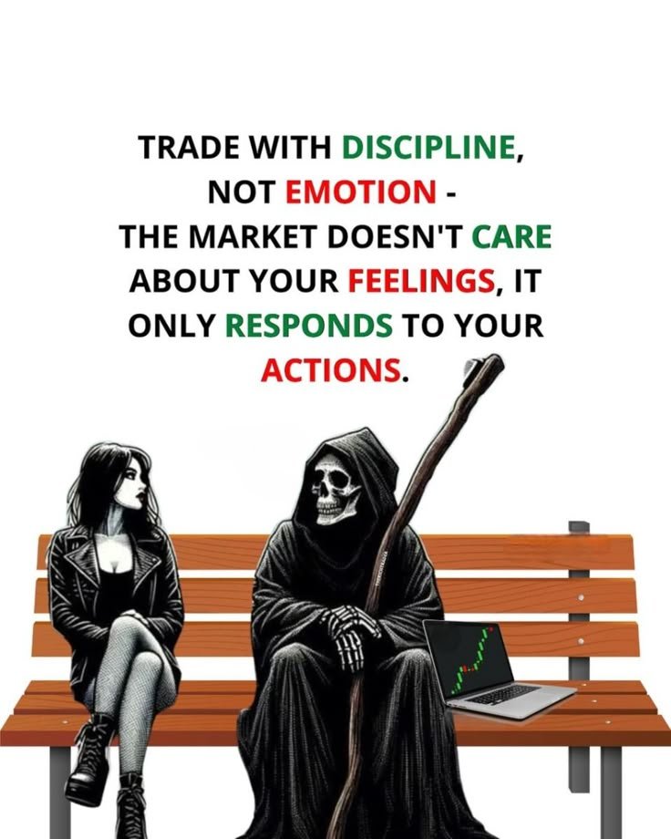 What Are The Different Types of Stocks?